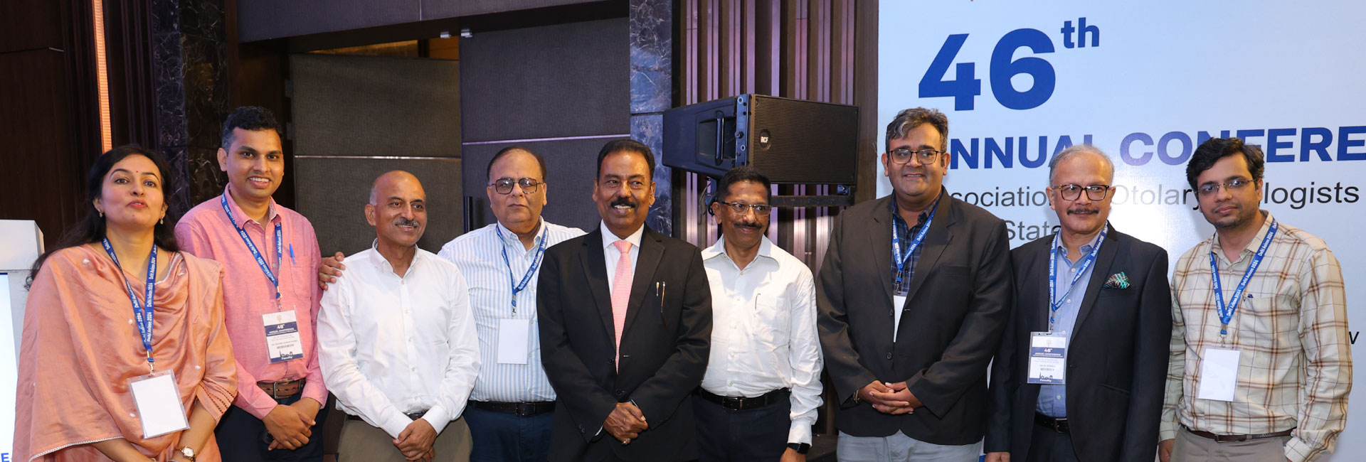 AOI Delhi Branch